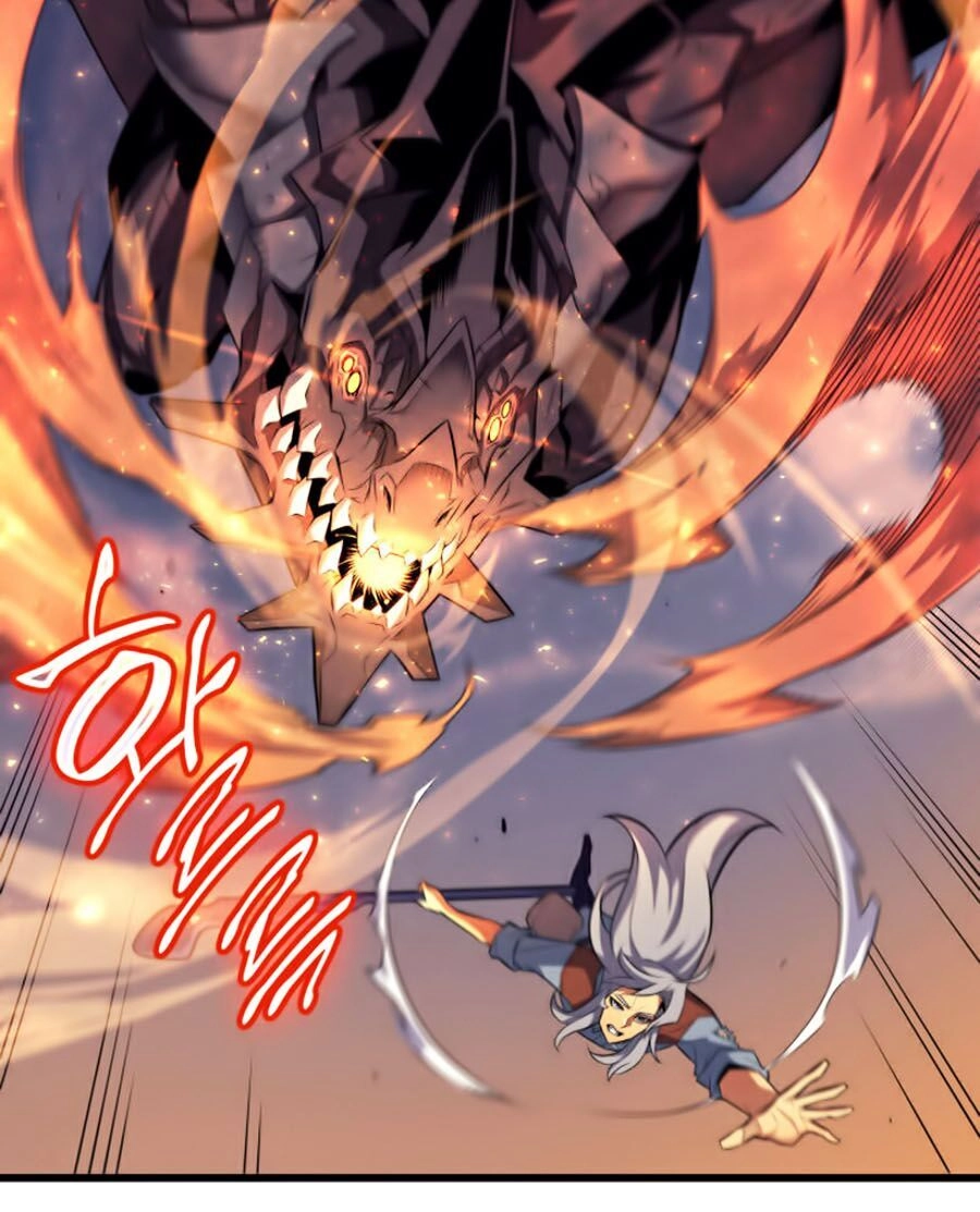 Sự Trở Lại Của Pháp Sư Vĩ Đại Sau 4000 Năm Chapter 37 - 35