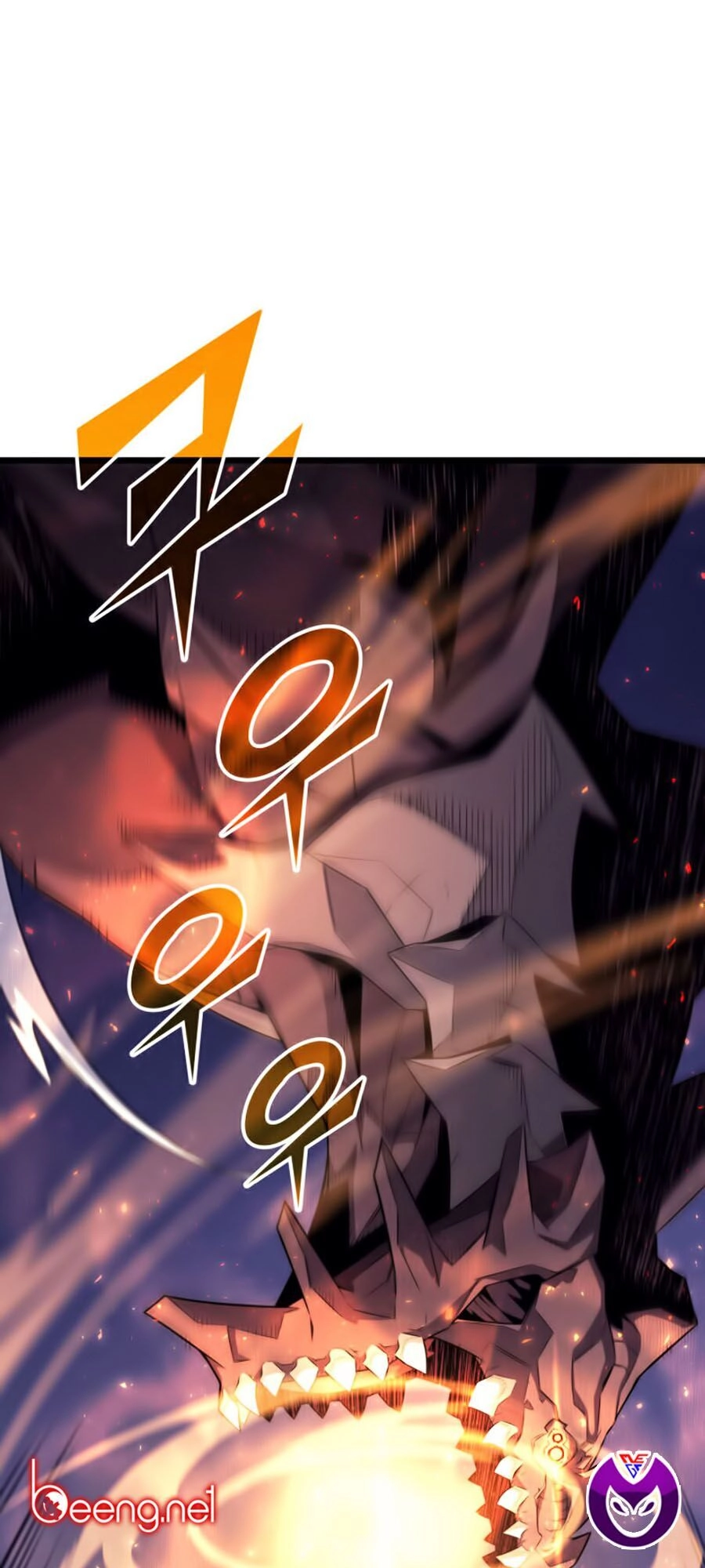 Sự Trở Lại Của Pháp Sư Vĩ Đại Sau 4000 Năm Chapter 37 - 36