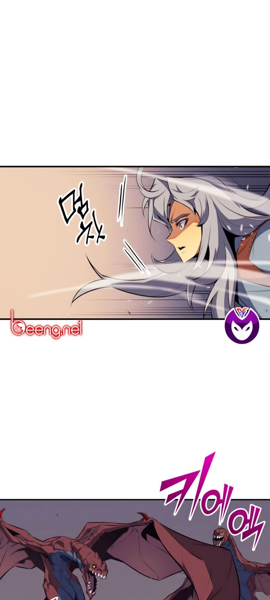 Sự Trở Lại Của Pháp Sư Vĩ Đại Sau 4000 Năm Chapter 37 - 40