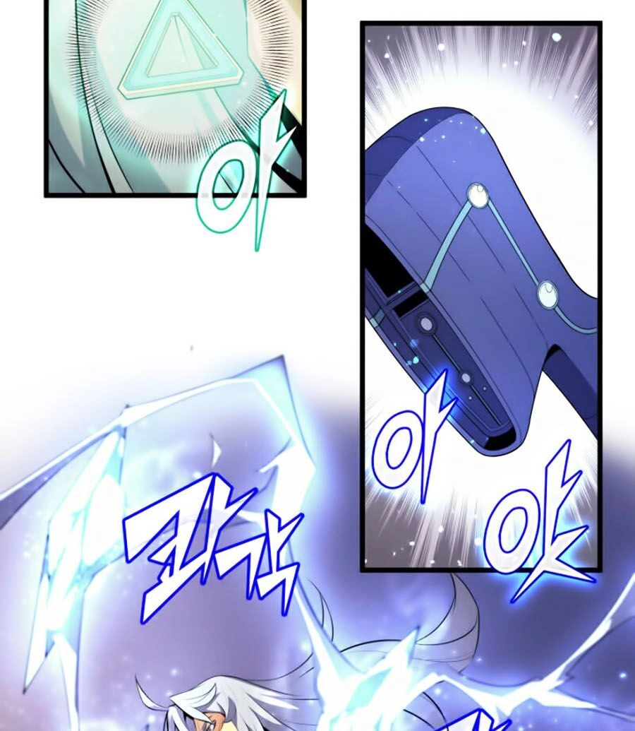 Sự Trở Lại Của Pháp Sư Vĩ Đại Sau 4000 Năm Chapter 37 - 42