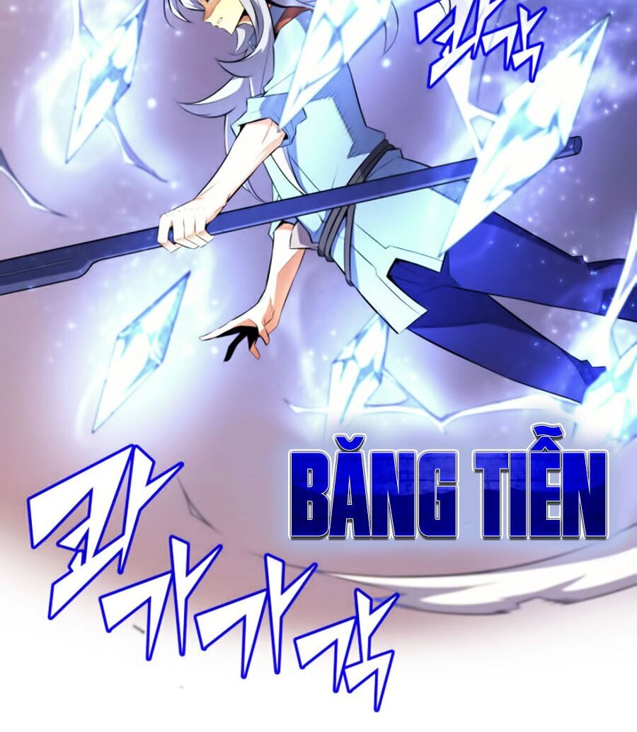 Sự Trở Lại Của Pháp Sư Vĩ Đại Sau 4000 Năm Chapter 37 - 43