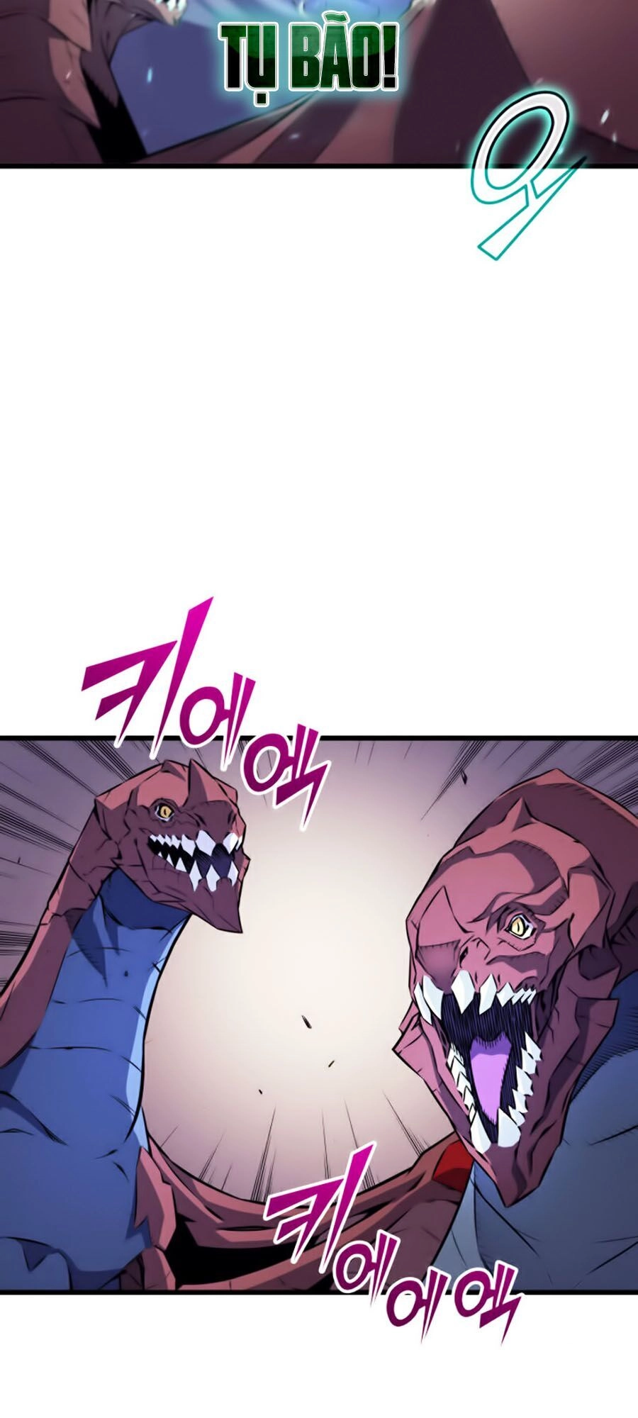 Sự Trở Lại Của Pháp Sư Vĩ Đại Sau 4000 Năm Chapter 37 - 45