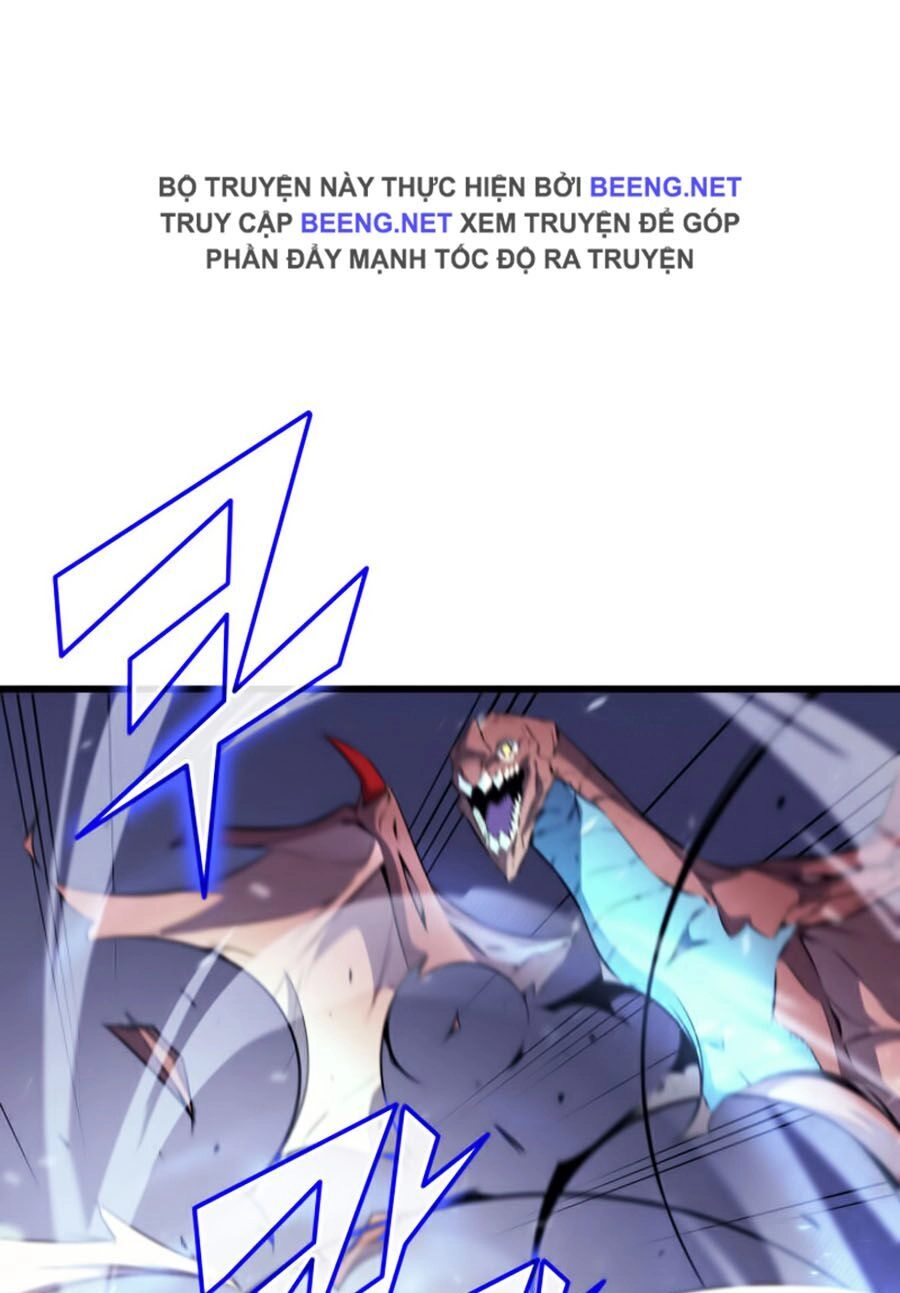 Sự Trở Lại Của Pháp Sư Vĩ Đại Sau 4000 Năm Chapter 37 - 46