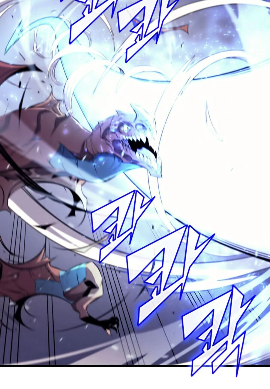 Sự Trở Lại Của Pháp Sư Vĩ Đại Sau 4000 Năm Chapter 37 - 47