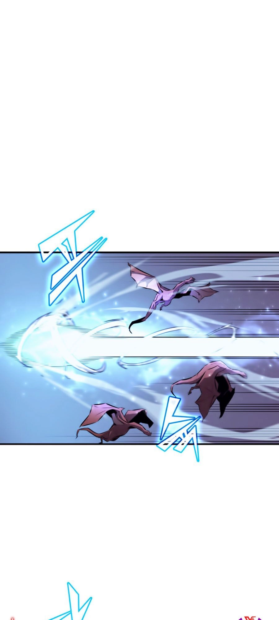 Sự Trở Lại Của Pháp Sư Vĩ Đại Sau 4000 Năm Chapter 37 - 48