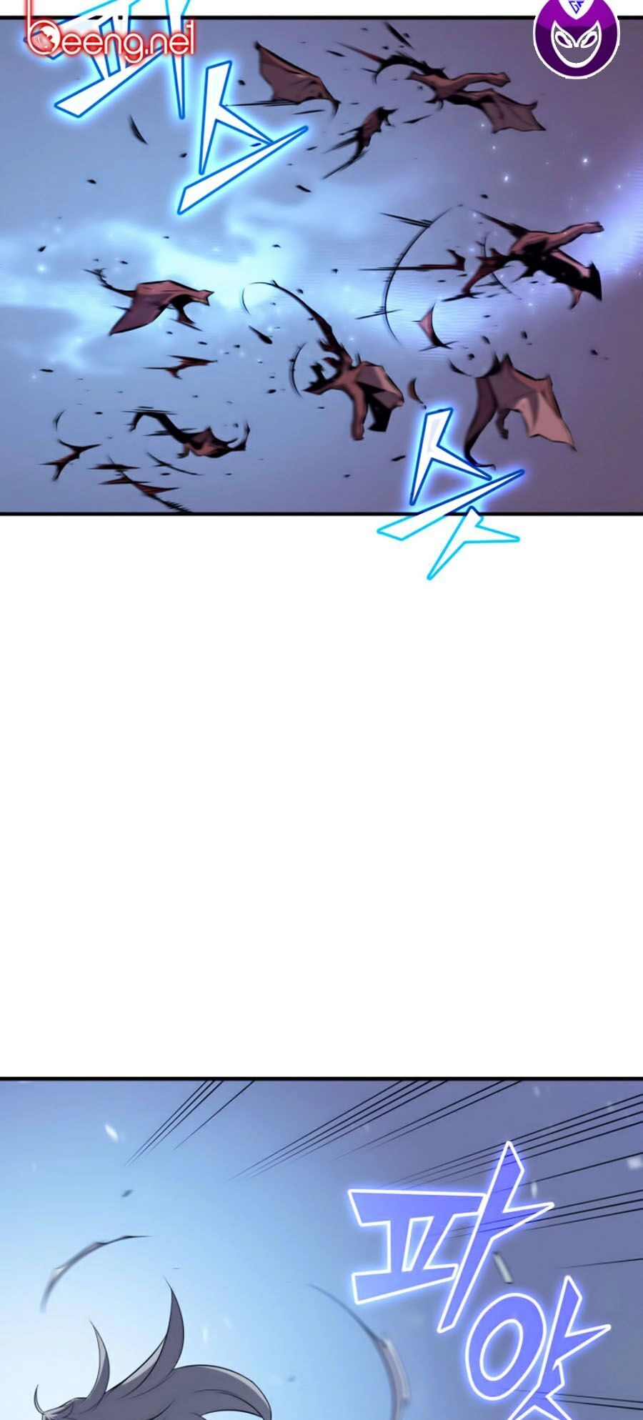 Sự Trở Lại Của Pháp Sư Vĩ Đại Sau 4000 Năm Chapter 37 - 49