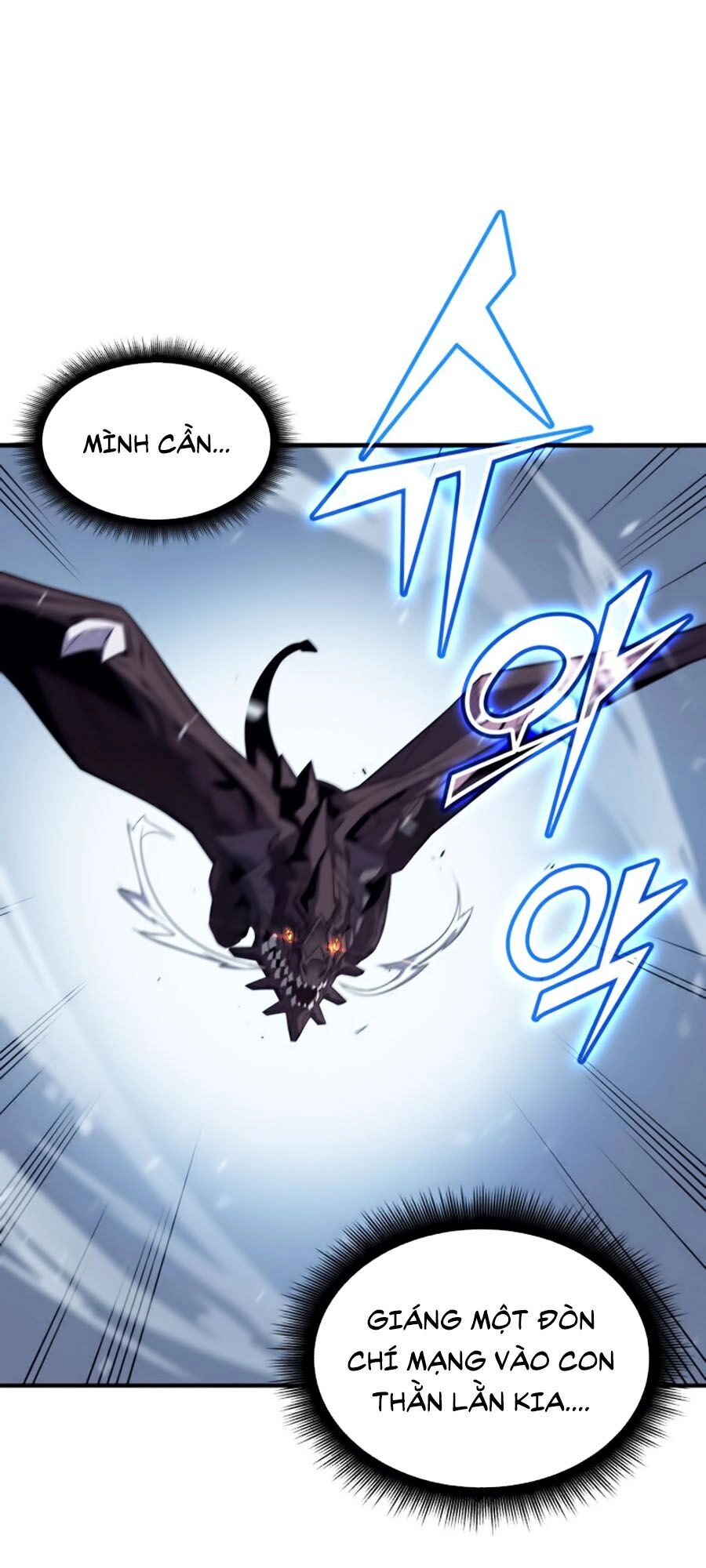 Sự Trở Lại Của Pháp Sư Vĩ Đại Sau 4000 Năm Chapter 37 - 51