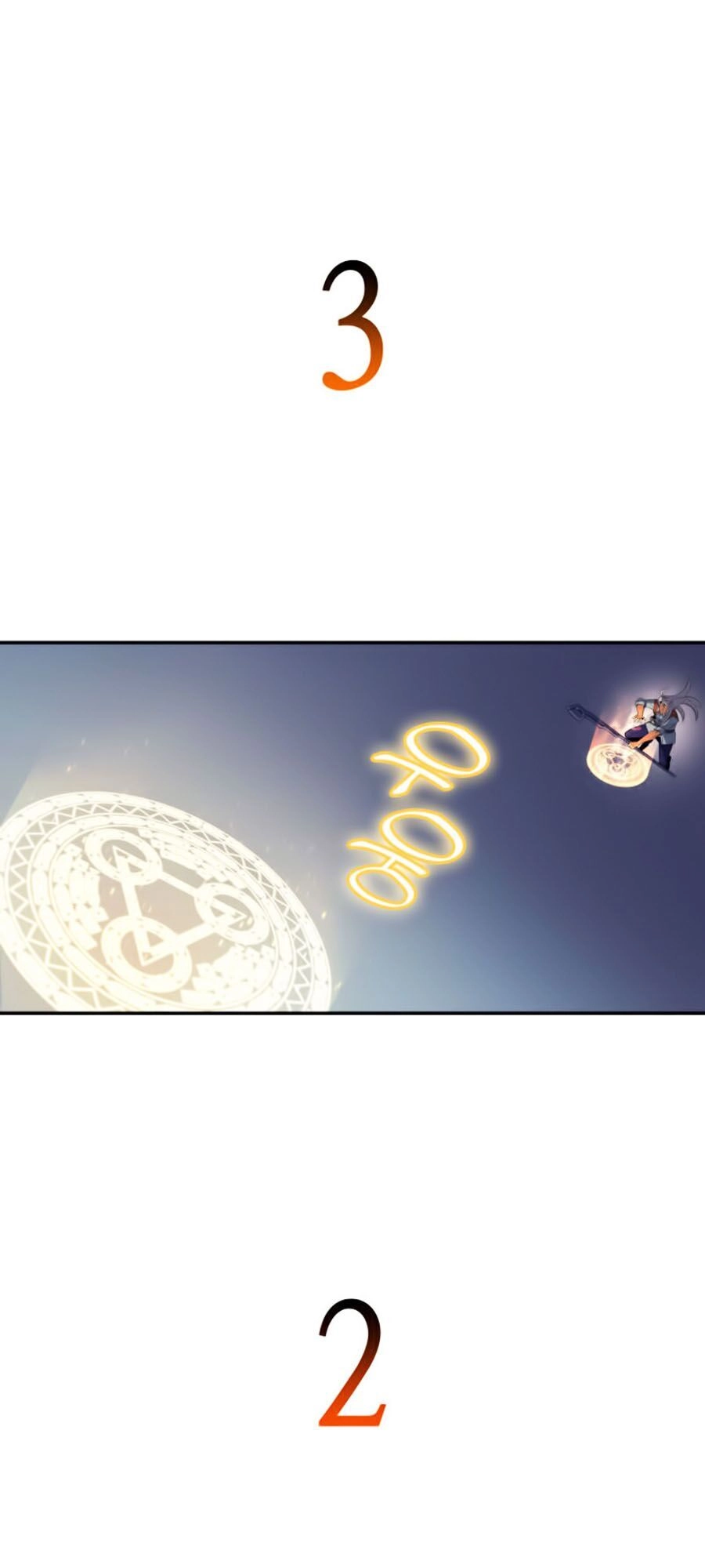 Sự Trở Lại Của Pháp Sư Vĩ Đại Sau 4000 Năm Chapter 37 - 54