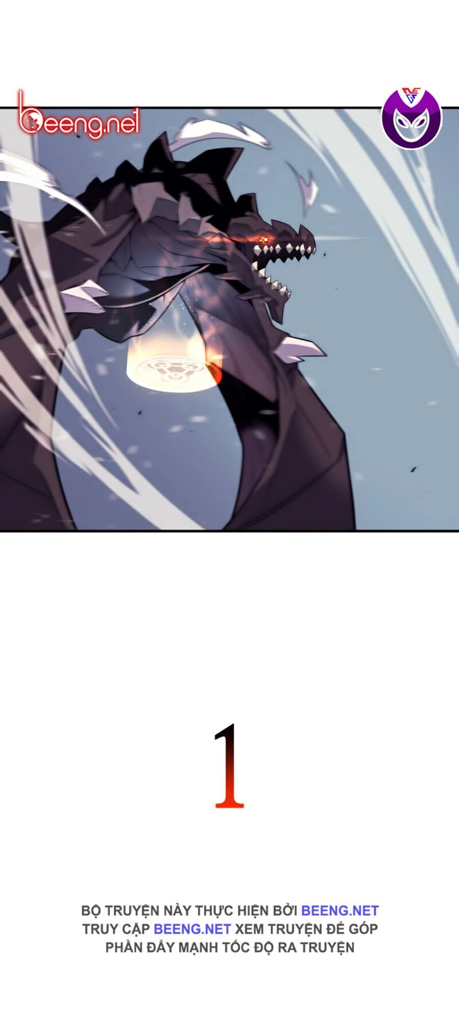 Sự Trở Lại Của Pháp Sư Vĩ Đại Sau 4000 Năm Chapter 37 - 55