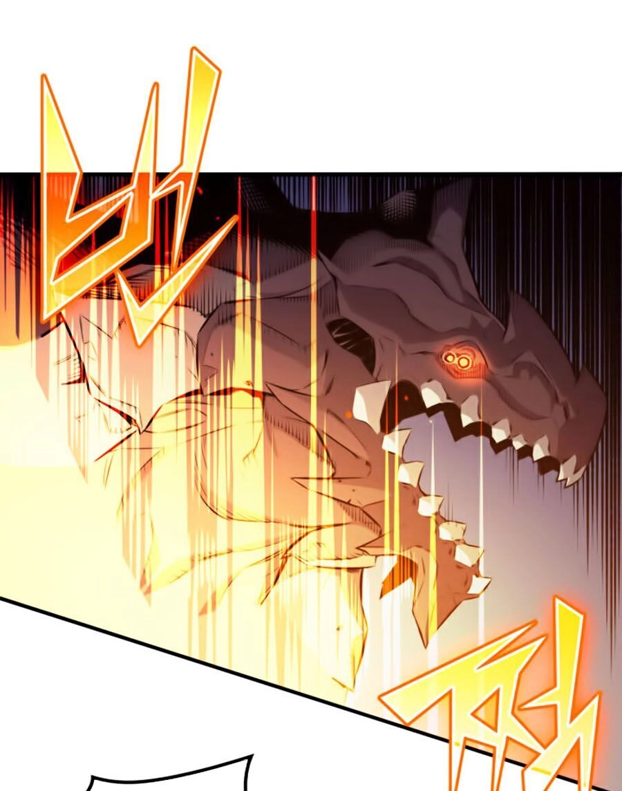 Sự Trở Lại Của Pháp Sư Vĩ Đại Sau 4000 Năm Chapter 37 - 56