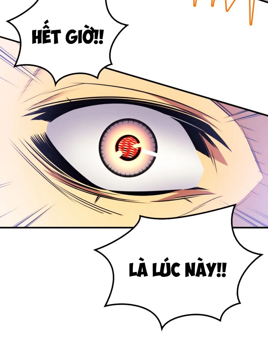 Sự Trở Lại Của Pháp Sư Vĩ Đại Sau 4000 Năm Chapter 37 - 57