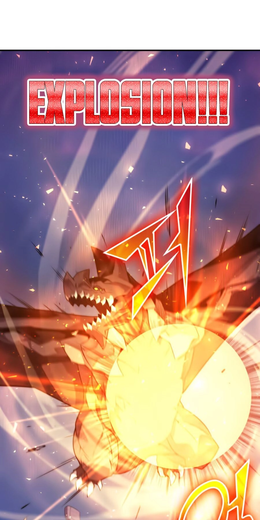 Sự Trở Lại Của Pháp Sư Vĩ Đại Sau 4000 Năm Chapter 37 - 58