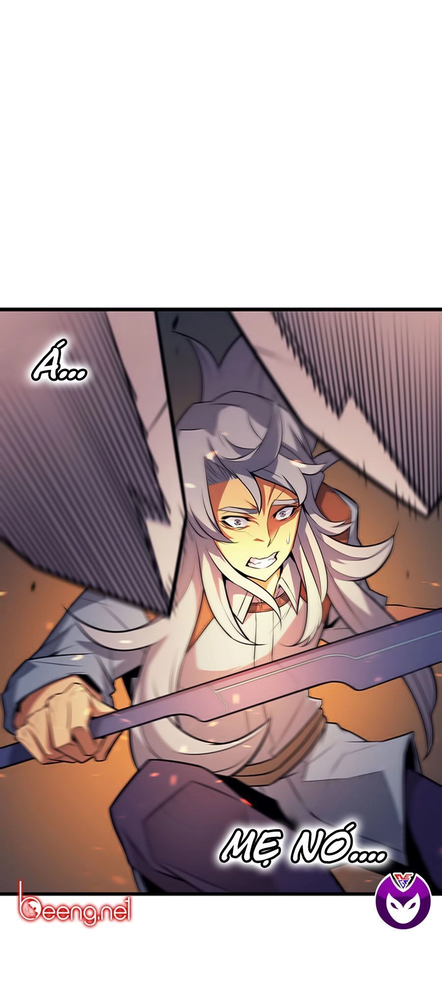 Sự Trở Lại Của Pháp Sư Vĩ Đại Sau 4000 Năm Chapter 38 - 25