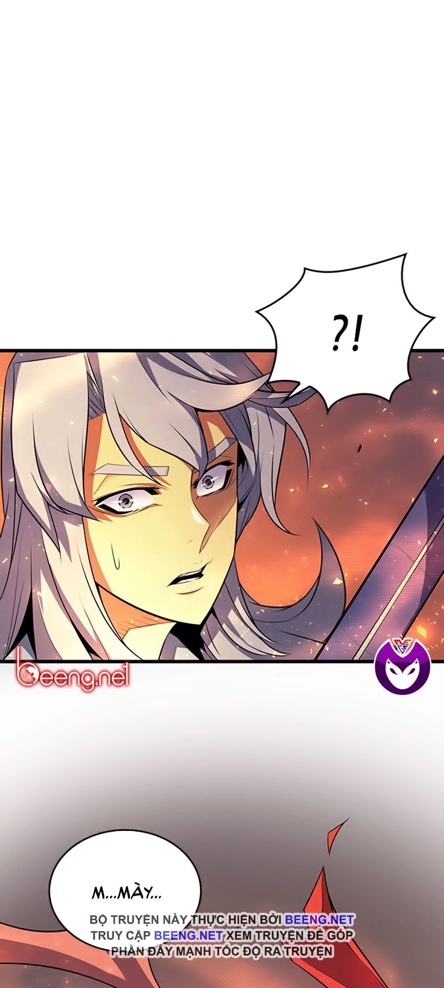 Sự Trở Lại Của Pháp Sư Vĩ Đại Sau 4000 Năm Chapter 38 - 27