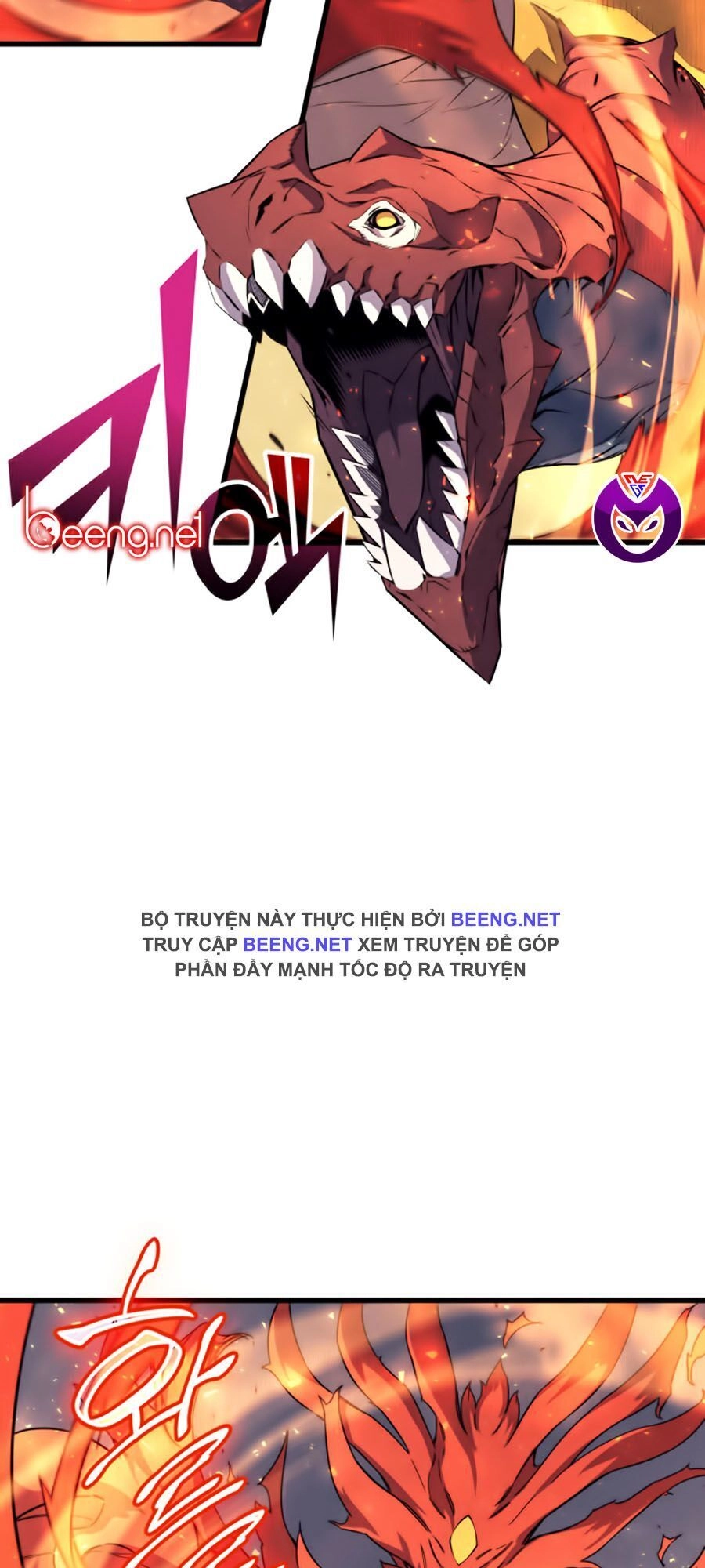 Sự Trở Lại Của Pháp Sư Vĩ Đại Sau 4000 Năm Chapter 38 - 31