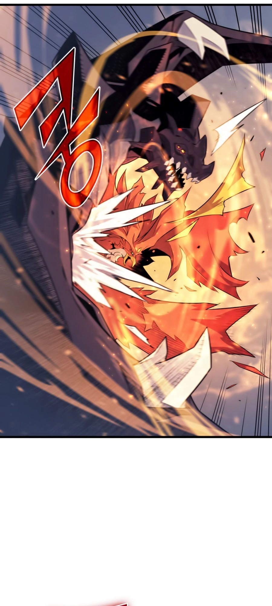 Sự Trở Lại Của Pháp Sư Vĩ Đại Sau 4000 Năm Chapter 38 - 41