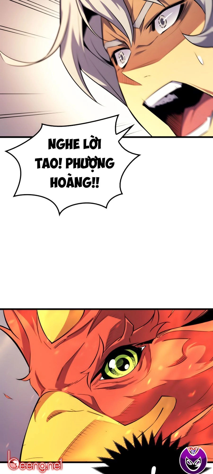 Sự Trở Lại Của Pháp Sư Vĩ Đại Sau 4000 Năm Chapter 38 - 45