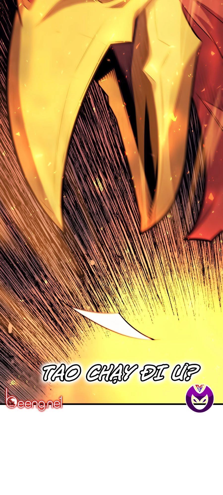 Sự Trở Lại Của Pháp Sư Vĩ Đại Sau 4000 Năm Chapter 38 - 49