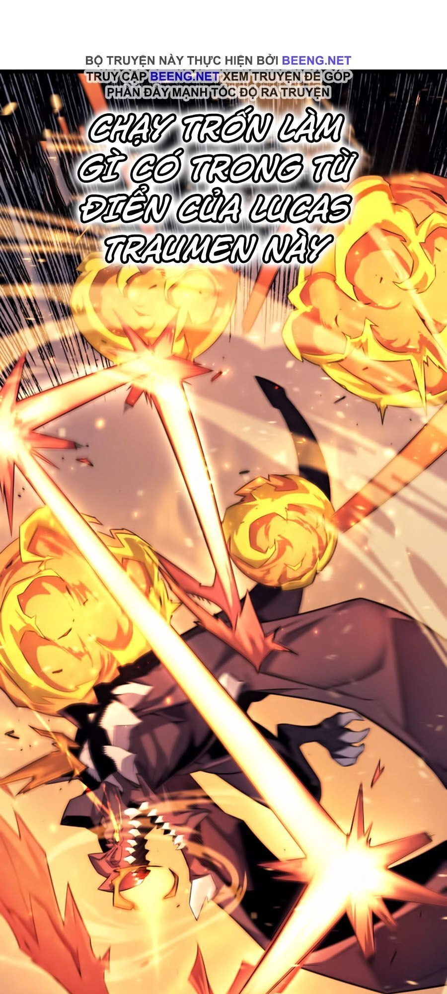 Sự Trở Lại Của Pháp Sư Vĩ Đại Sau 4000 Năm Chapter 38 - 50