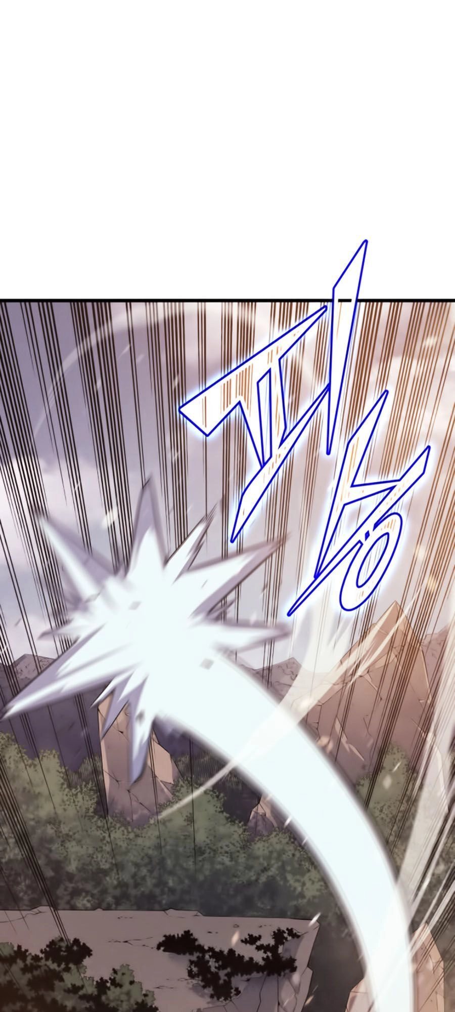 Sự Trở Lại Của Pháp Sư Vĩ Đại Sau 4000 Năm Chapter 38 - 59