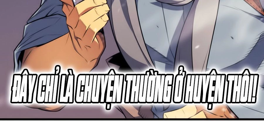 Sự Trở Lại Của Pháp Sư Vĩ Đại Sau 4000 Năm Chapter 38 - 62