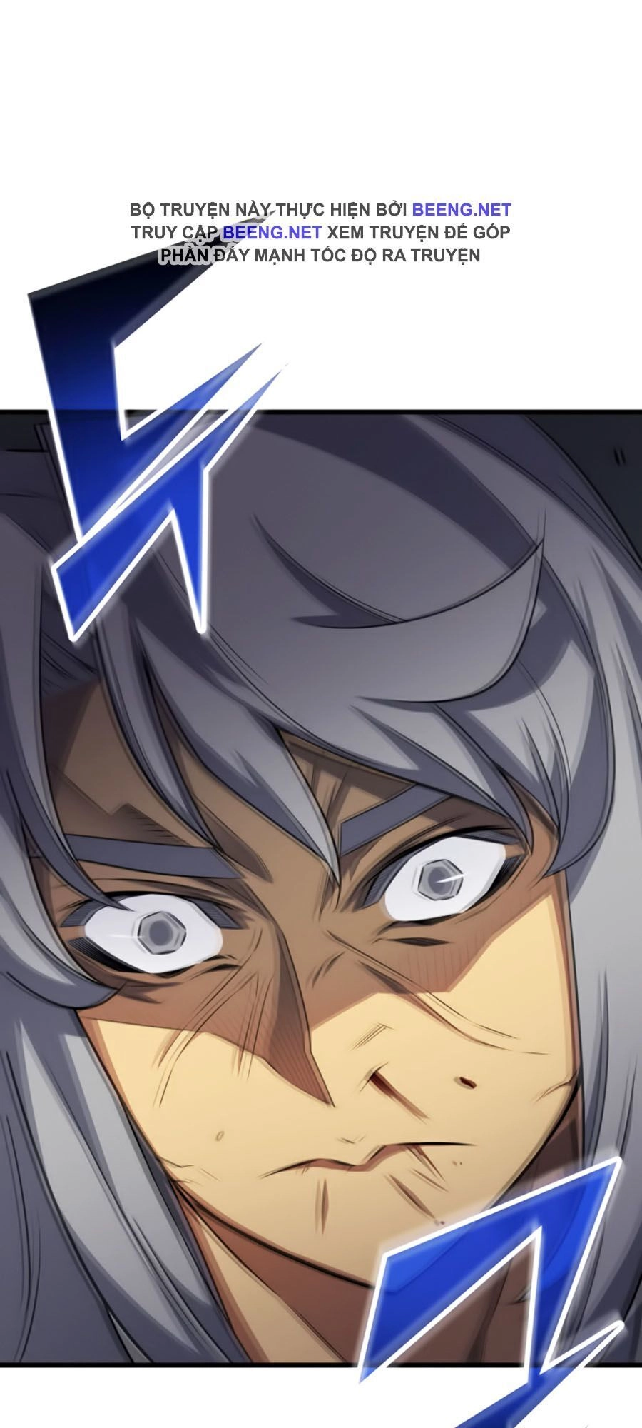 Sự Trở Lại Của Pháp Sư Vĩ Đại Sau 4000 Năm Chapter 38 - 65