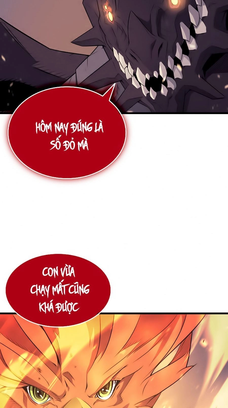 Sự Trở Lại Của Pháp Sư Vĩ Đại Sau 4000 Năm Chapter 39 - 11