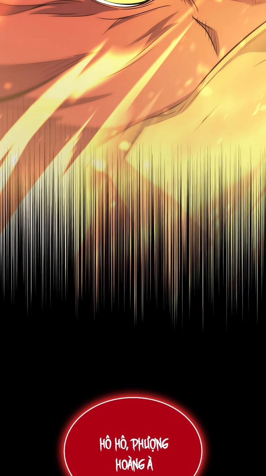 Sự Trở Lại Của Pháp Sư Vĩ Đại Sau 4000 Năm Chapter 39 - 13