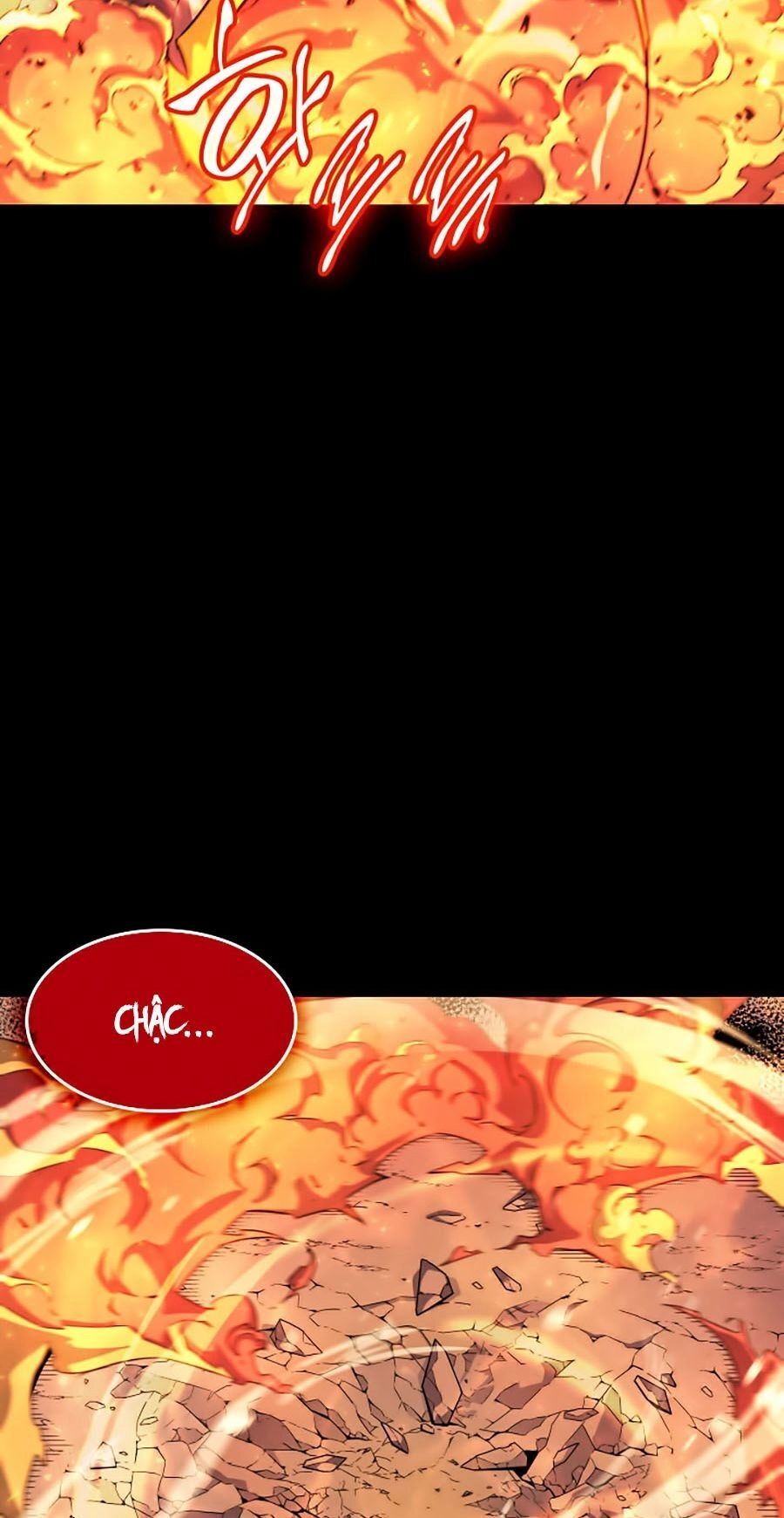 Sự Trở Lại Của Pháp Sư Vĩ Đại Sau 4000 Năm Chapter 39 - 20