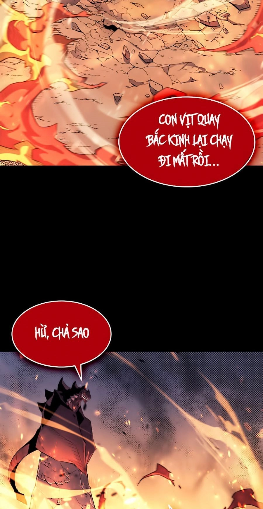 Sự Trở Lại Của Pháp Sư Vĩ Đại Sau 4000 Năm Chapter 39 - 21