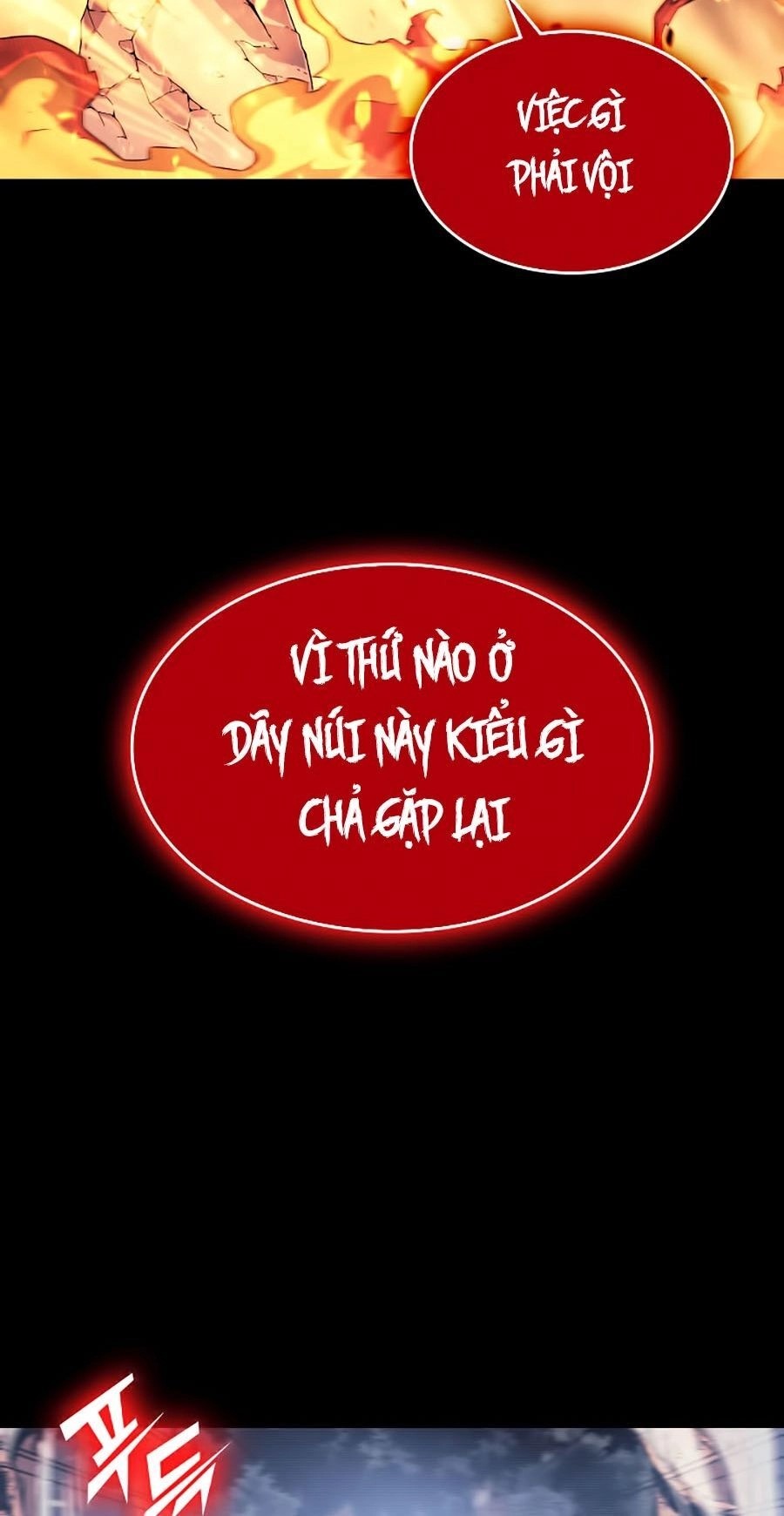 Sự Trở Lại Của Pháp Sư Vĩ Đại Sau 4000 Năm Chapter 39 - 22