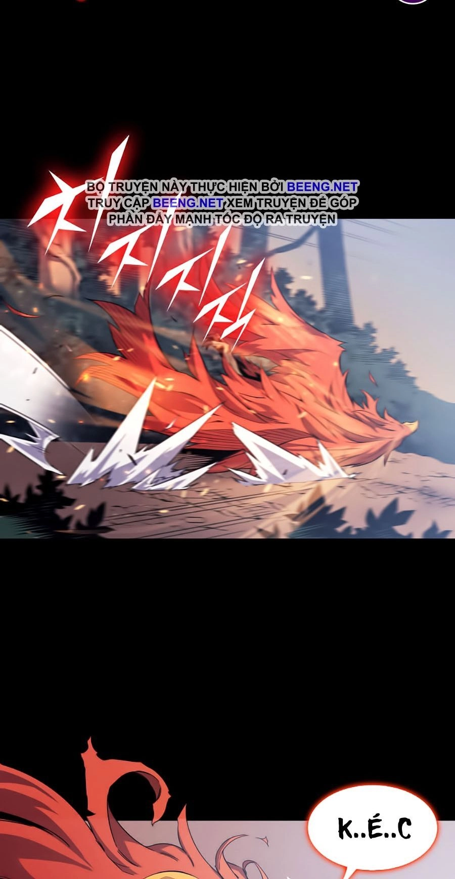 Sự Trở Lại Của Pháp Sư Vĩ Đại Sau 4000 Năm Chapter 39 - 24