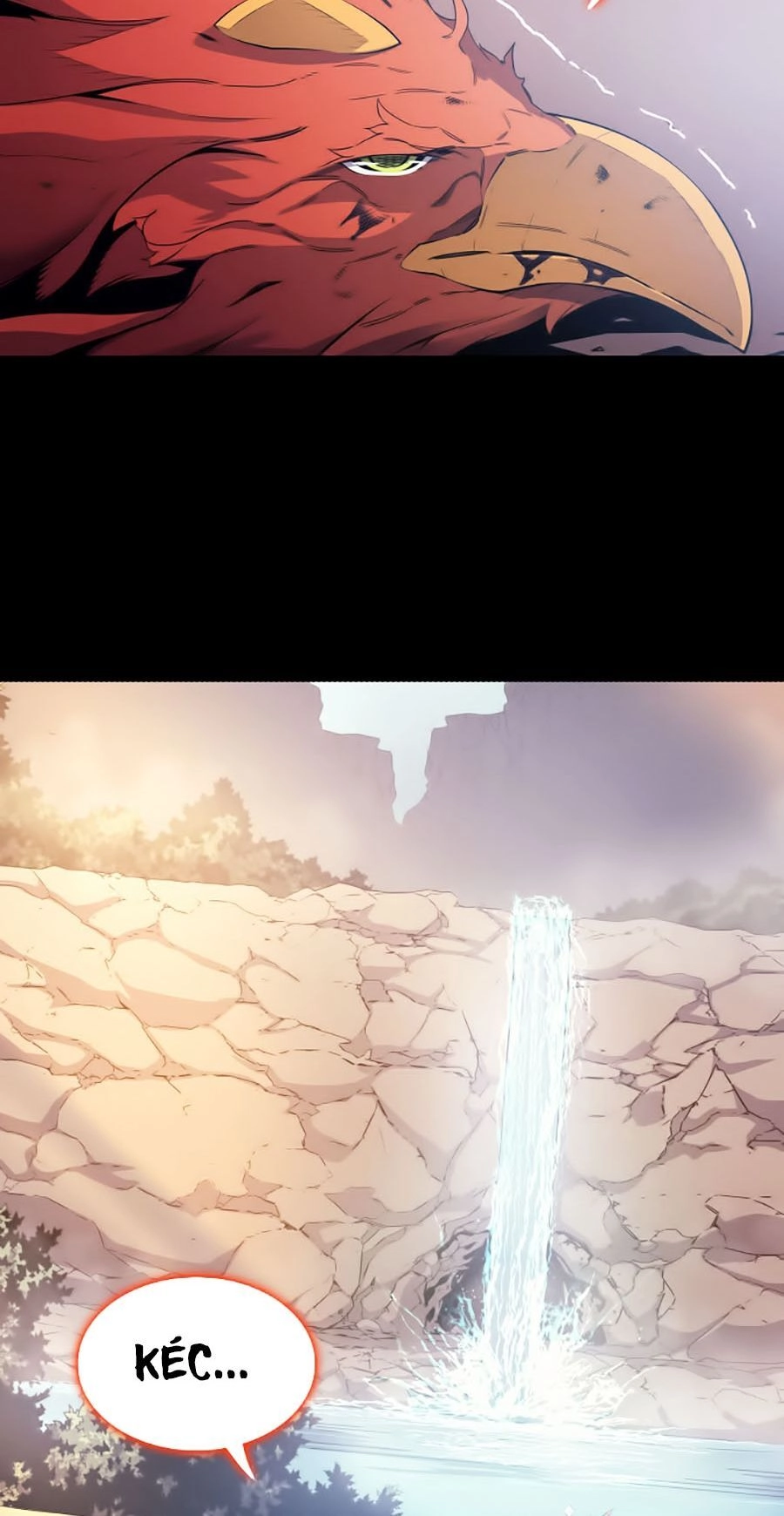 Sự Trở Lại Của Pháp Sư Vĩ Đại Sau 4000 Năm Chapter 39 - 25