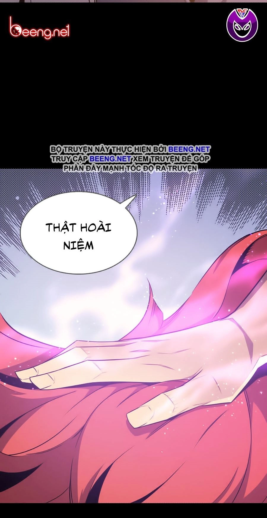 Sự Trở Lại Của Pháp Sư Vĩ Đại Sau 4000 Năm Chapter 39 - 30