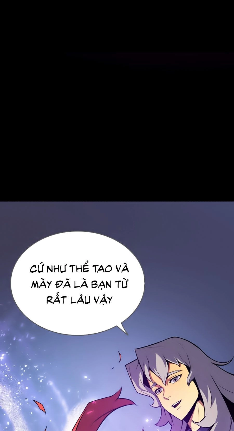 Sự Trở Lại Của Pháp Sư Vĩ Đại Sau 4000 Năm Chapter 39 - 31