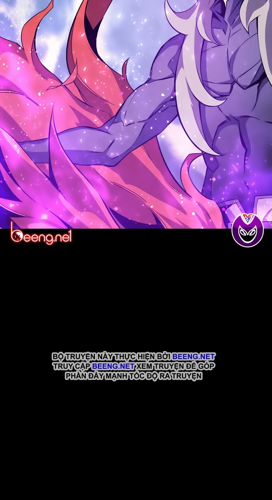 Sự Trở Lại Của Pháp Sư Vĩ Đại Sau 4000 Năm Chapter 39 - 32