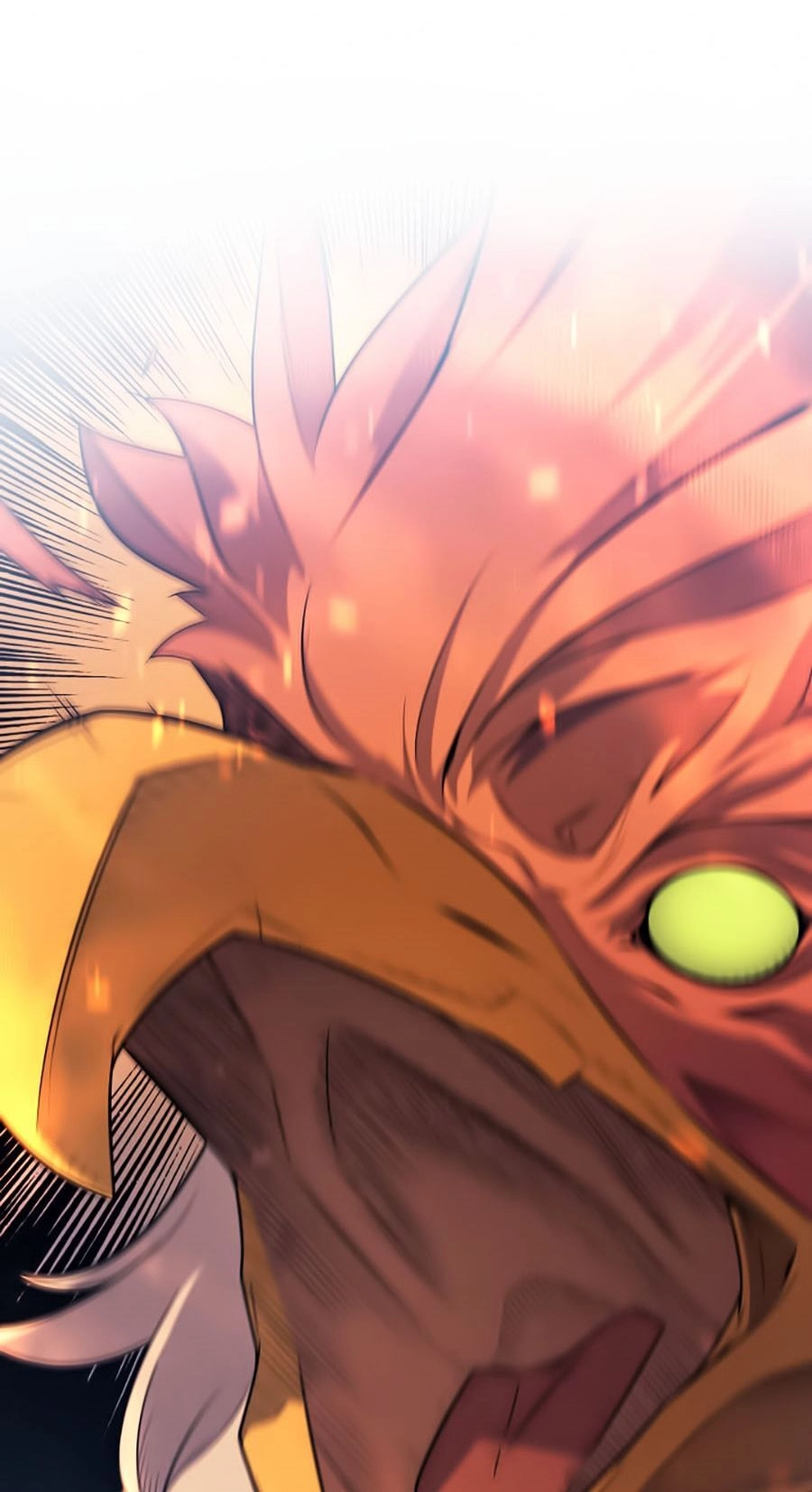 Sự Trở Lại Của Pháp Sư Vĩ Đại Sau 4000 Năm Chapter 39 - 35