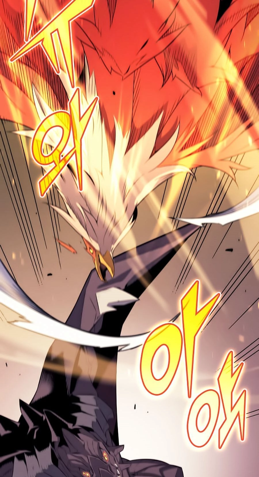 Sự Trở Lại Của Pháp Sư Vĩ Đại Sau 4000 Năm Chapter 39 - 37