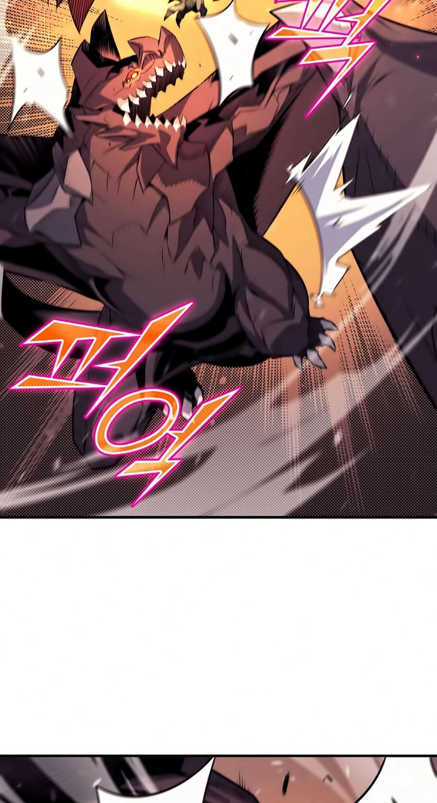 Sự Trở Lại Của Pháp Sư Vĩ Đại Sau 4000 Năm Chapter 39 - 39