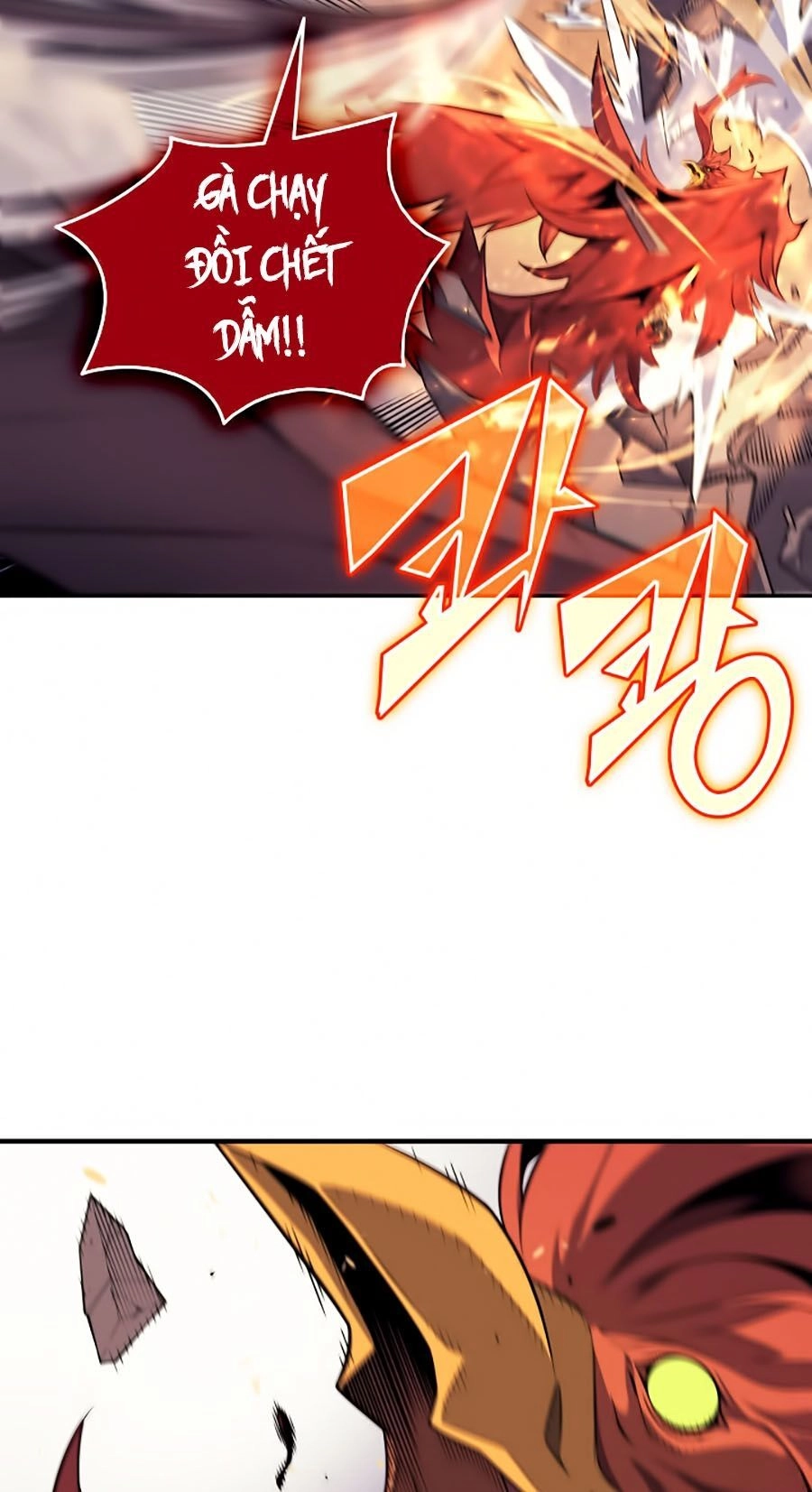 Sự Trở Lại Của Pháp Sư Vĩ Đại Sau 4000 Năm Chapter 39 - 41