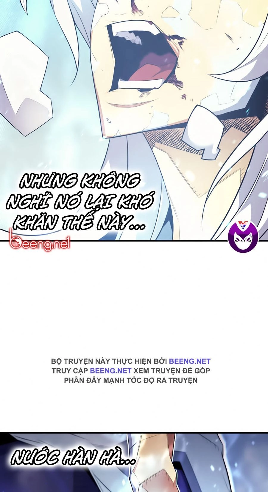 Sự Trở Lại Của Pháp Sư Vĩ Đại Sau 4000 Năm Chapter 39 - 45