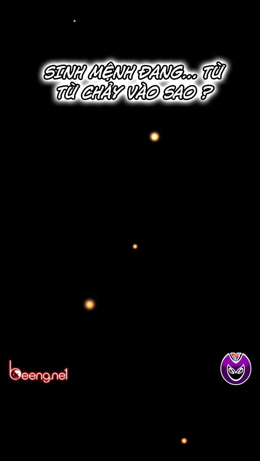 Sự Trở Lại Của Pháp Sư Vĩ Đại Sau 4000 Năm Chapter 39 - 51