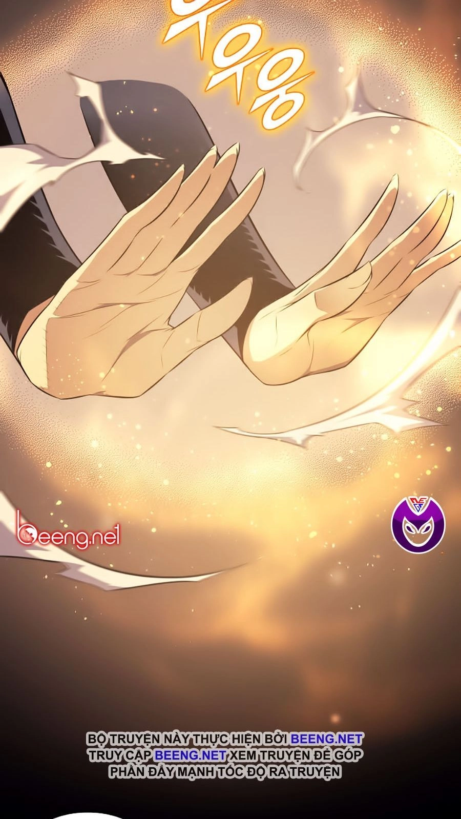 Sự Trở Lại Của Pháp Sư Vĩ Đại Sau 4000 Năm Chapter 39 - 53