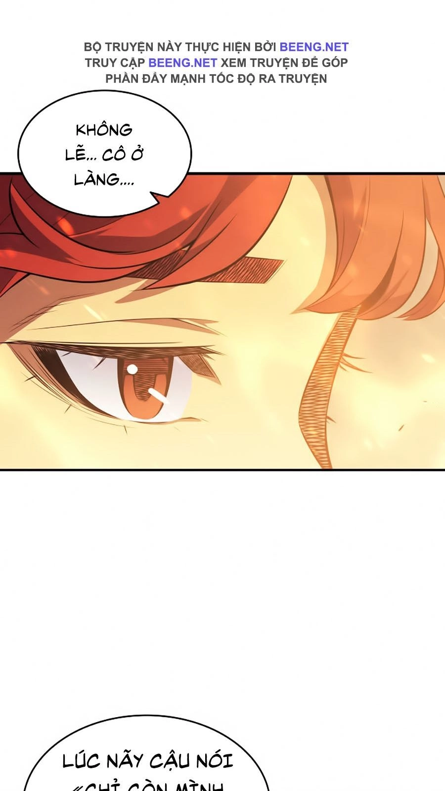 Sự Trở Lại Của Pháp Sư Vĩ Đại Sau 4000 Năm Chapter 39 - 56