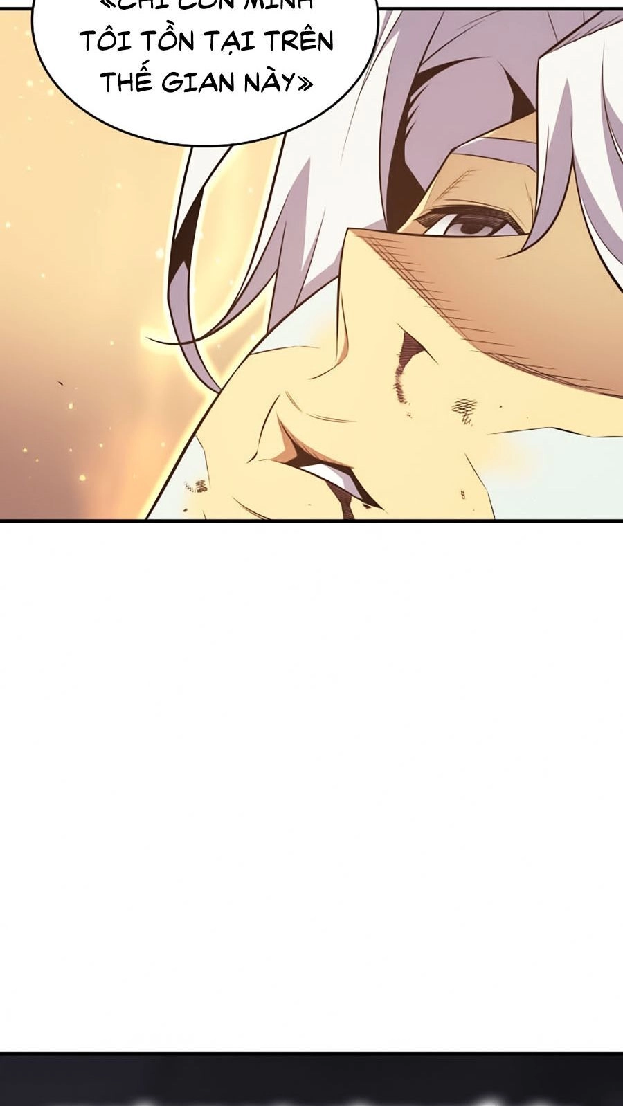 Sự Trở Lại Của Pháp Sư Vĩ Đại Sau 4000 Năm Chapter 39 - 57