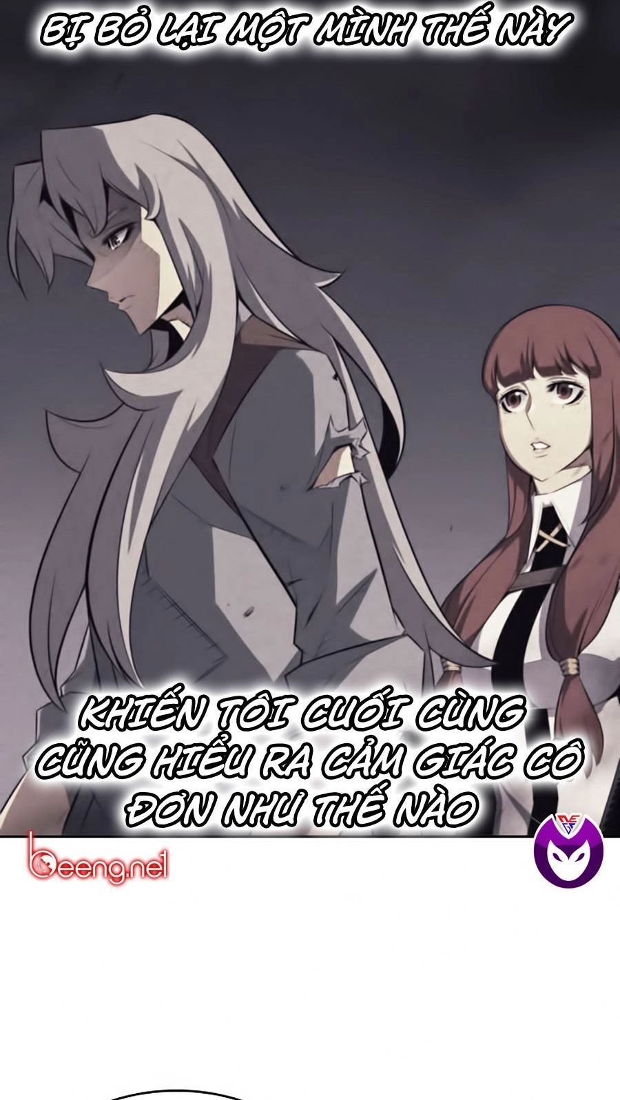 Sự Trở Lại Của Pháp Sư Vĩ Đại Sau 4000 Năm Chapter 39 - 58