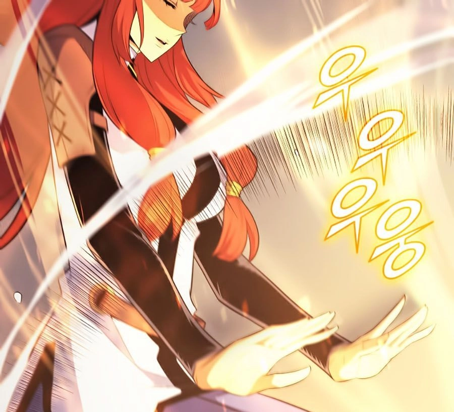 Sự Trở Lại Của Pháp Sư Vĩ Đại Sau 4000 Năm Chapter 39 - 61