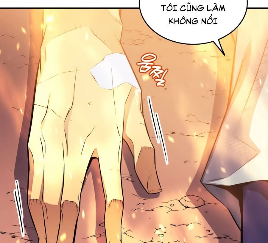 Sự Trở Lại Của Pháp Sư Vĩ Đại Sau 4000 Năm Chapter 39 - 63