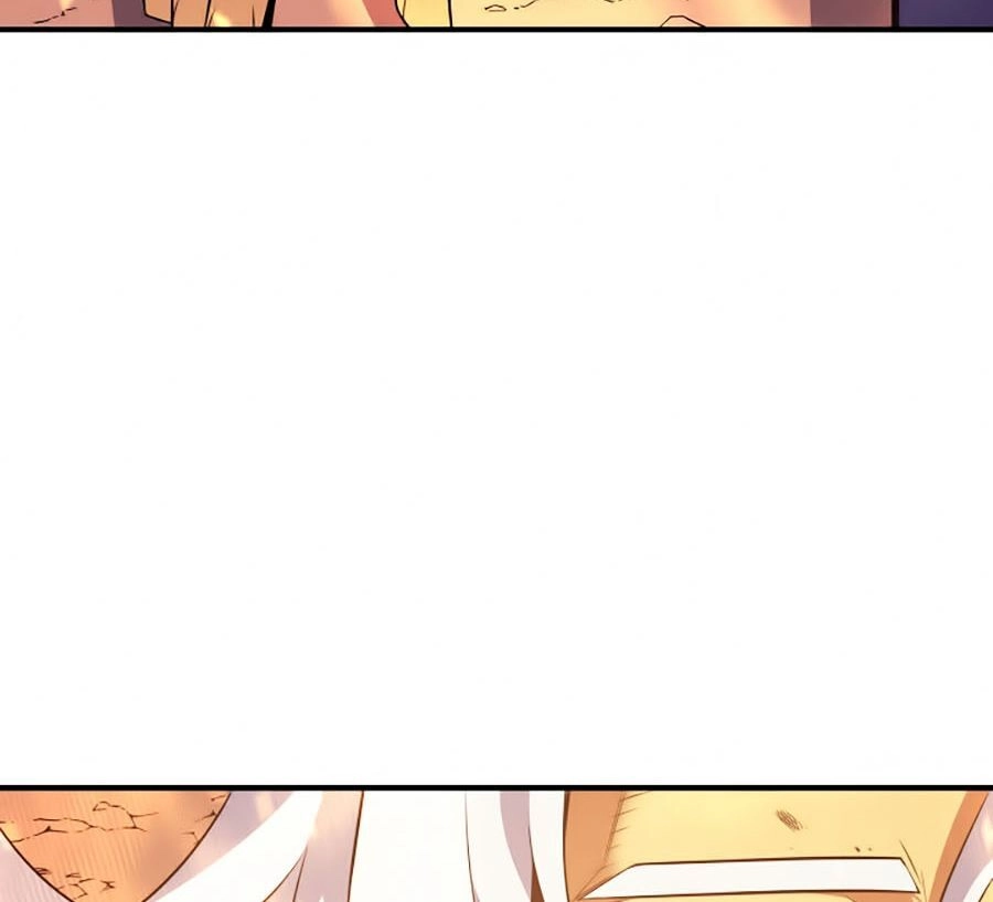 Sự Trở Lại Của Pháp Sư Vĩ Đại Sau 4000 Năm Chapter 39 - 64