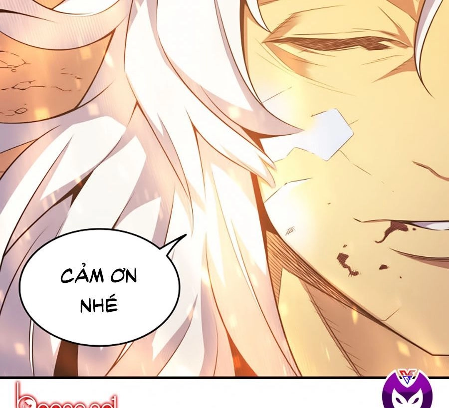 Sự Trở Lại Của Pháp Sư Vĩ Đại Sau 4000 Năm Chapter 39 - 65